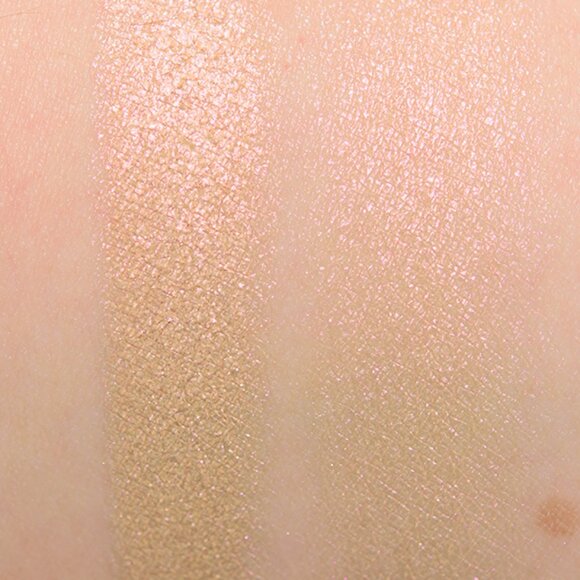 ⭐️HOST PICK⭐ Anastasia Beverly Hills: Sugar Glow Kit - Picture 13 of 15